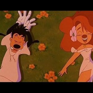 Meet your Posher, Santino